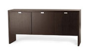DOWNTOWN SIDEBOARD